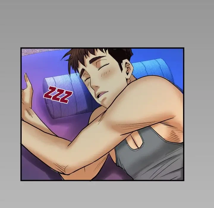 Chapter 22, page 96