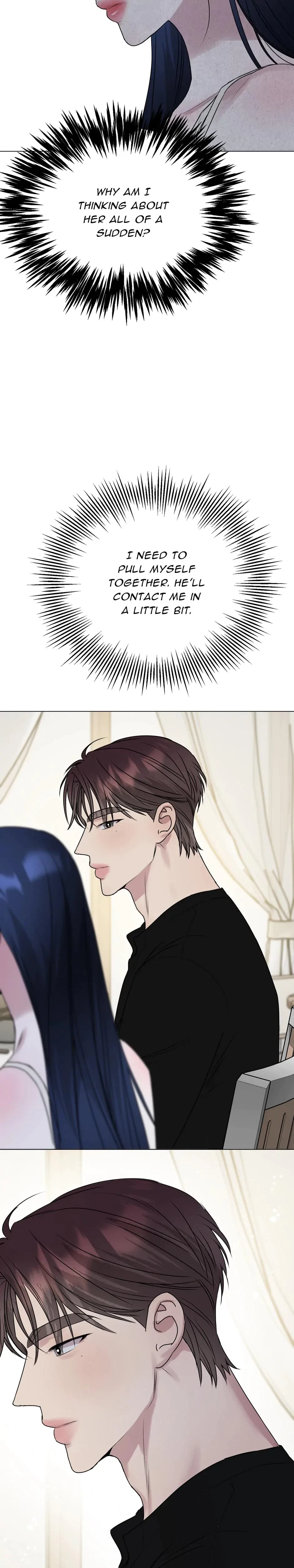 I Want Both Chapter 17, page 13