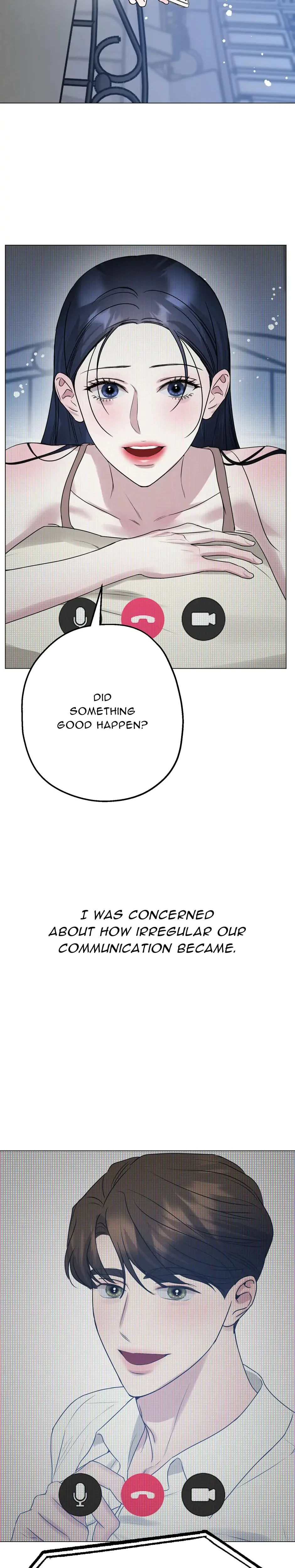 I Want Both Chapter 17, page 15