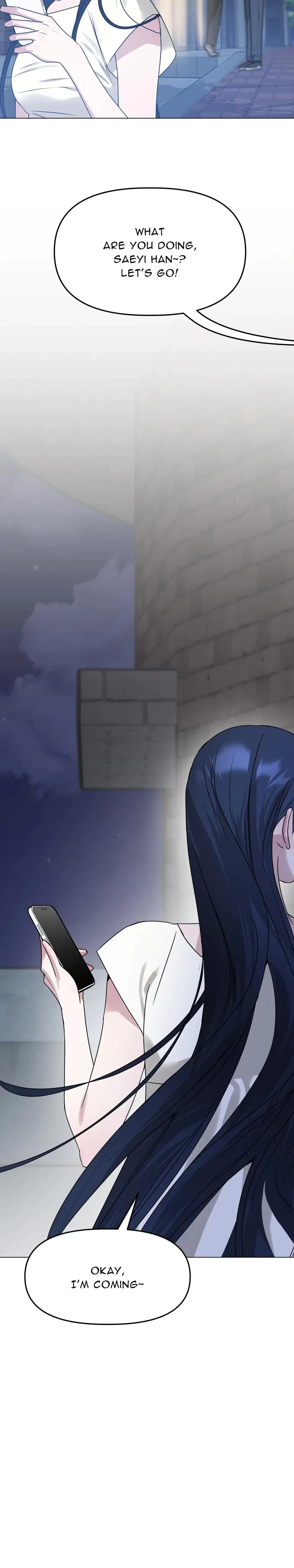 I Want Both Chapter 17, page 4