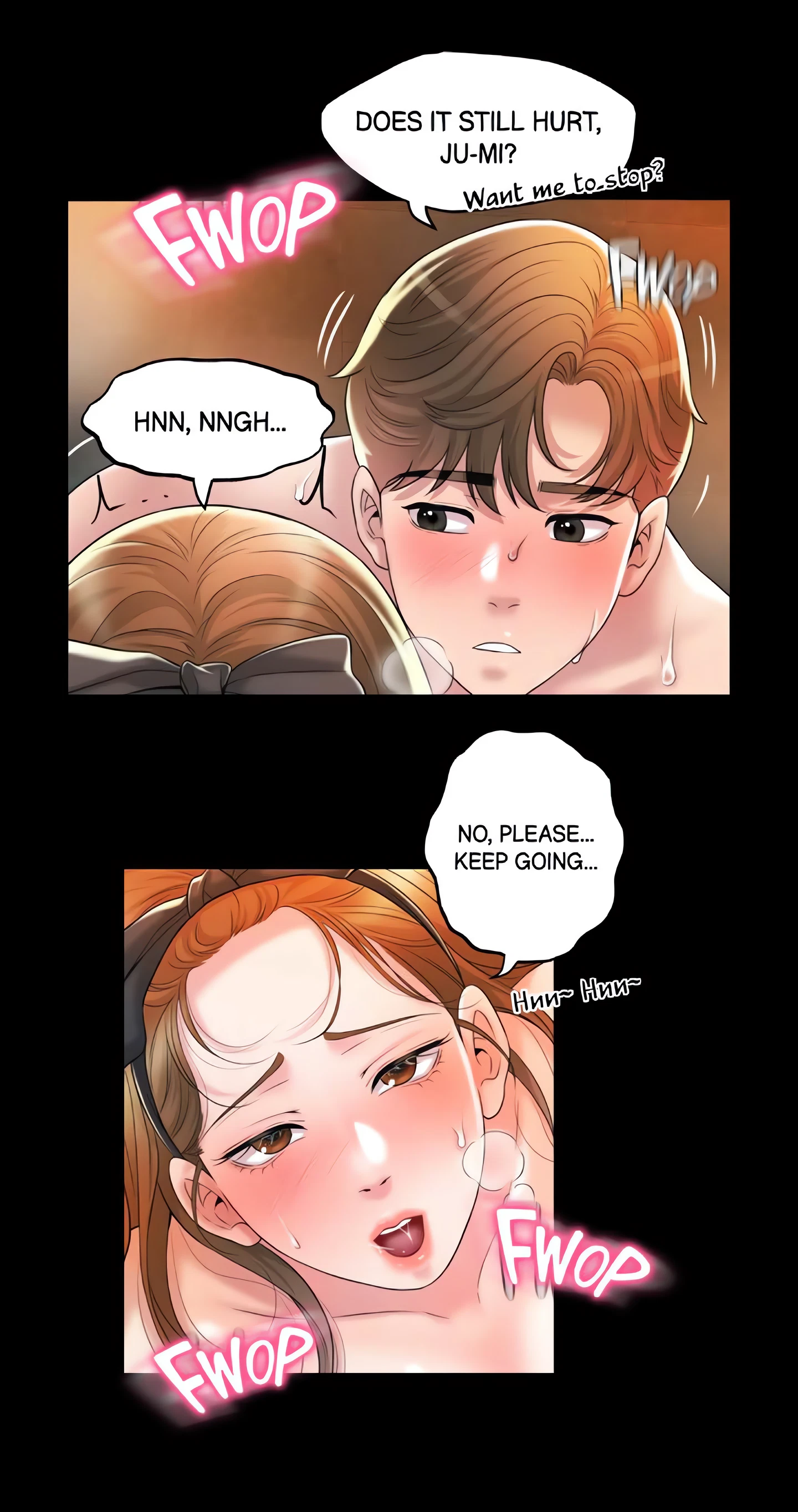 Chapter 29, page 13
