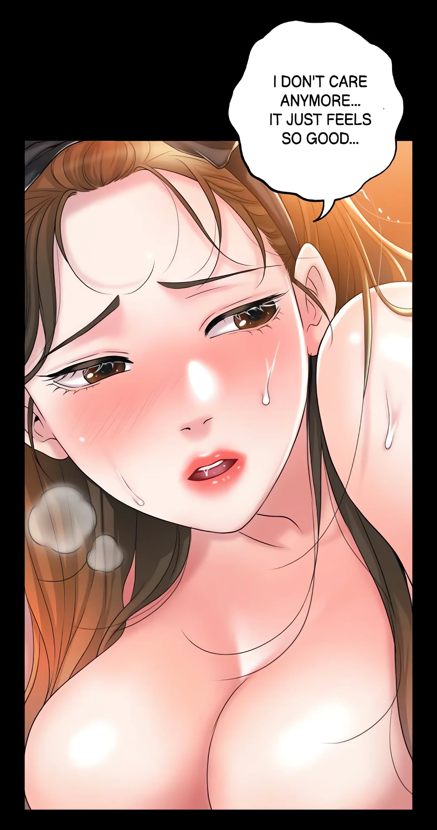 Chapter 29, page 20