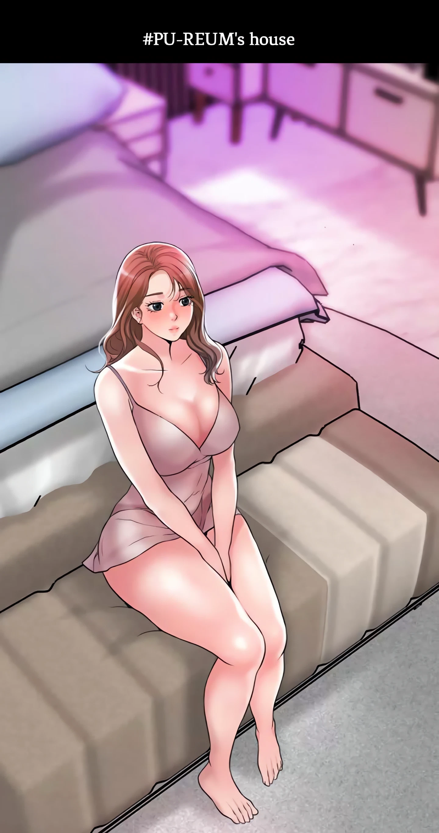 Chapter 29, page 21