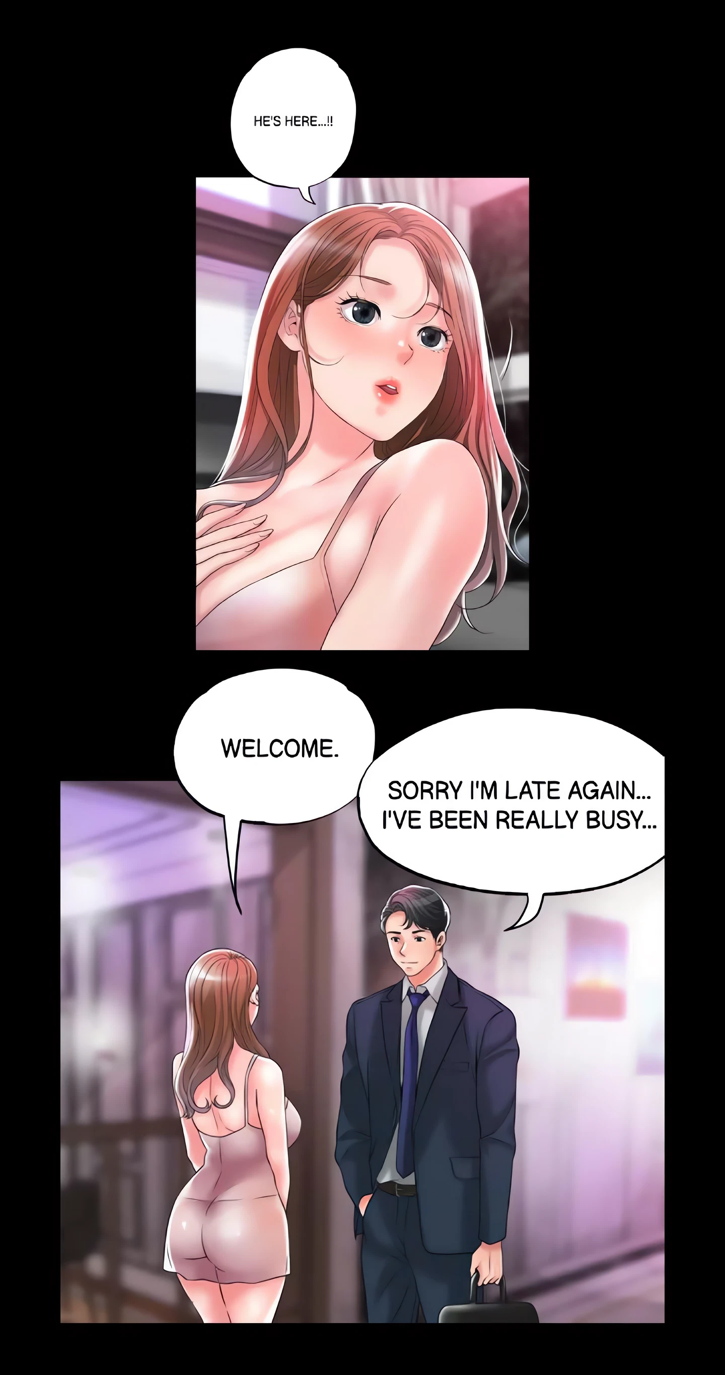 Chapter 29, page 23