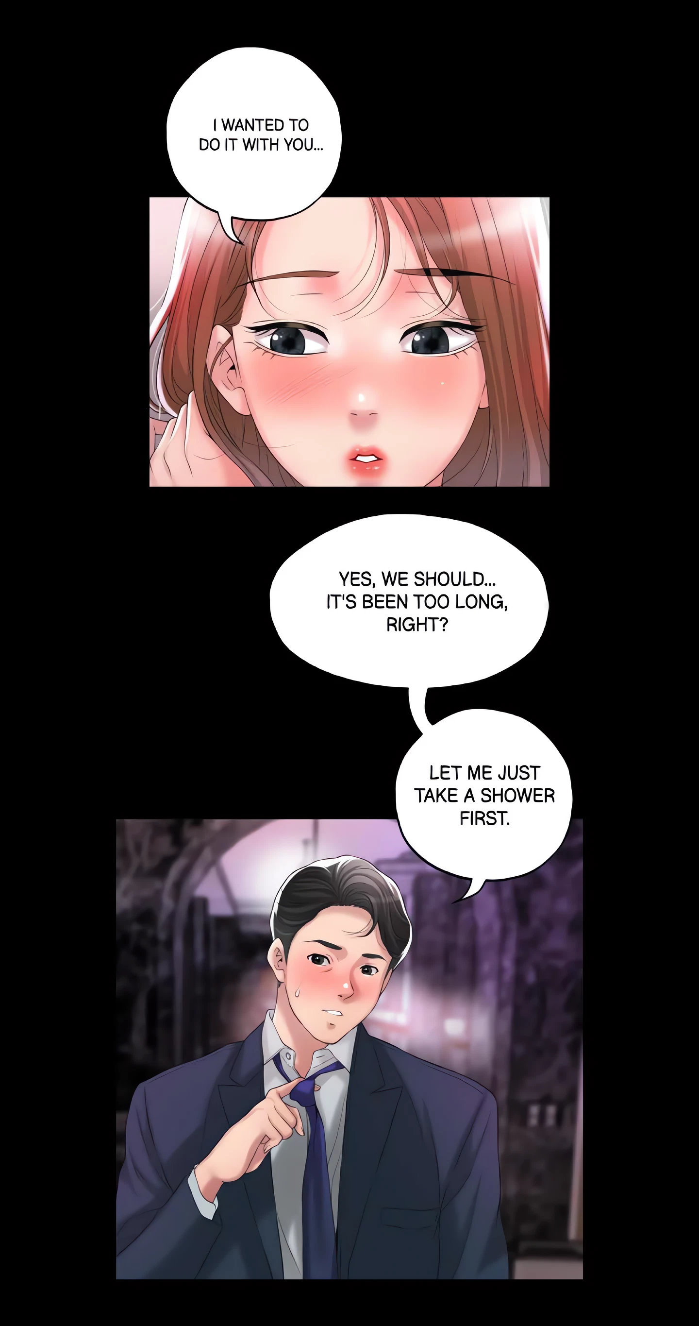 Chapter 29, page 25