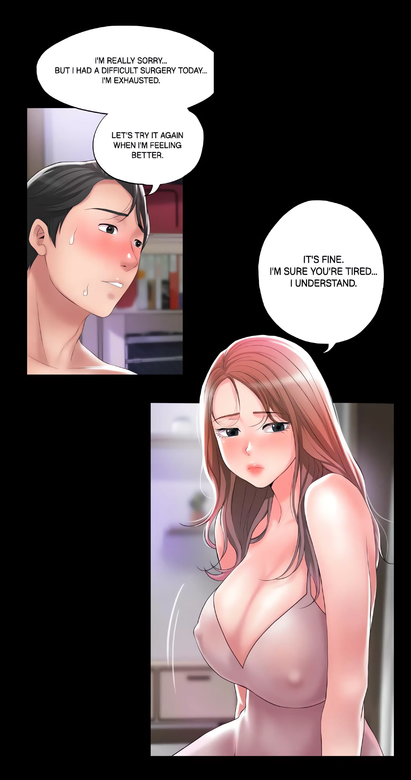 Chapter 29, page 32