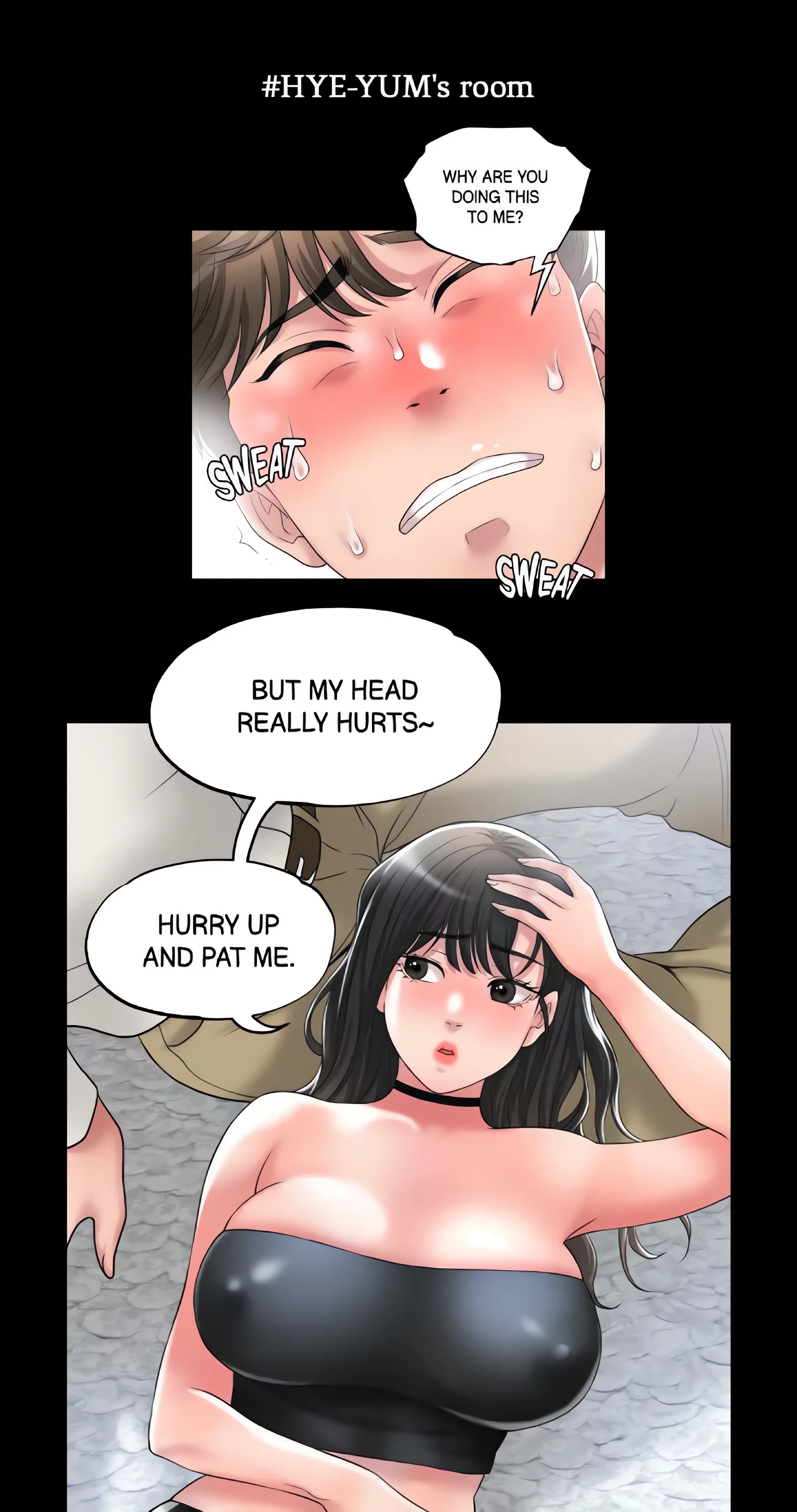 Chapter 29, page 37