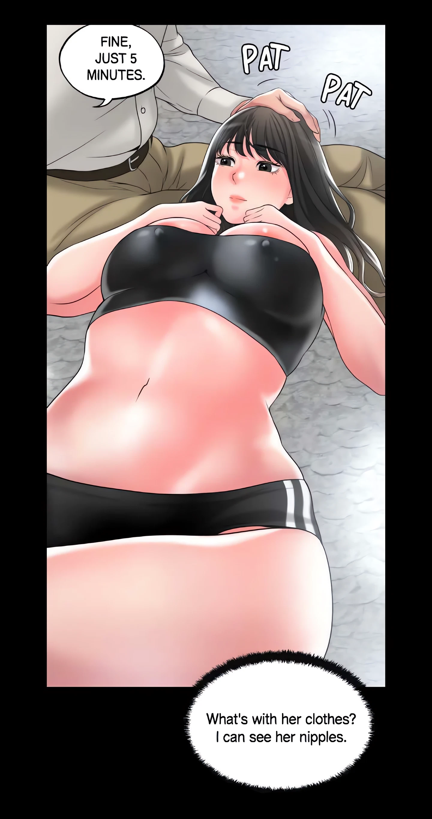 Chapter 29, page 39