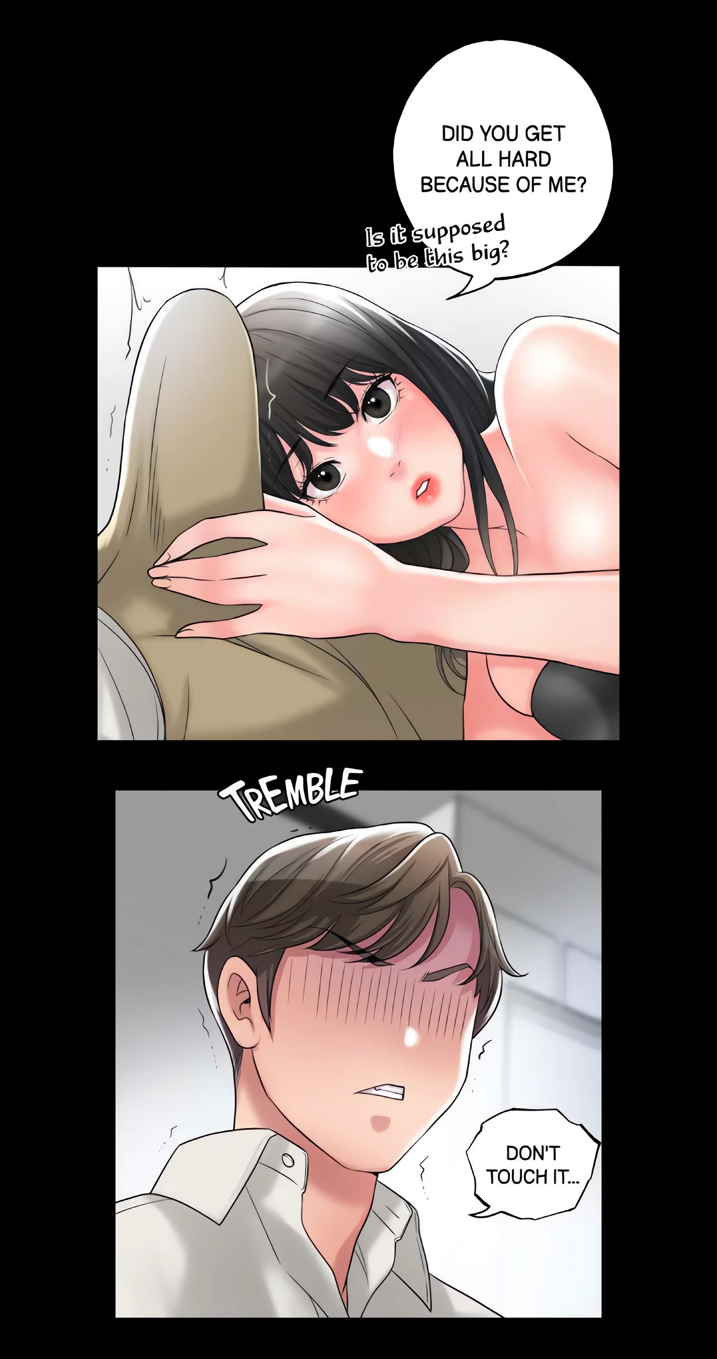 Chapter 29, page 43