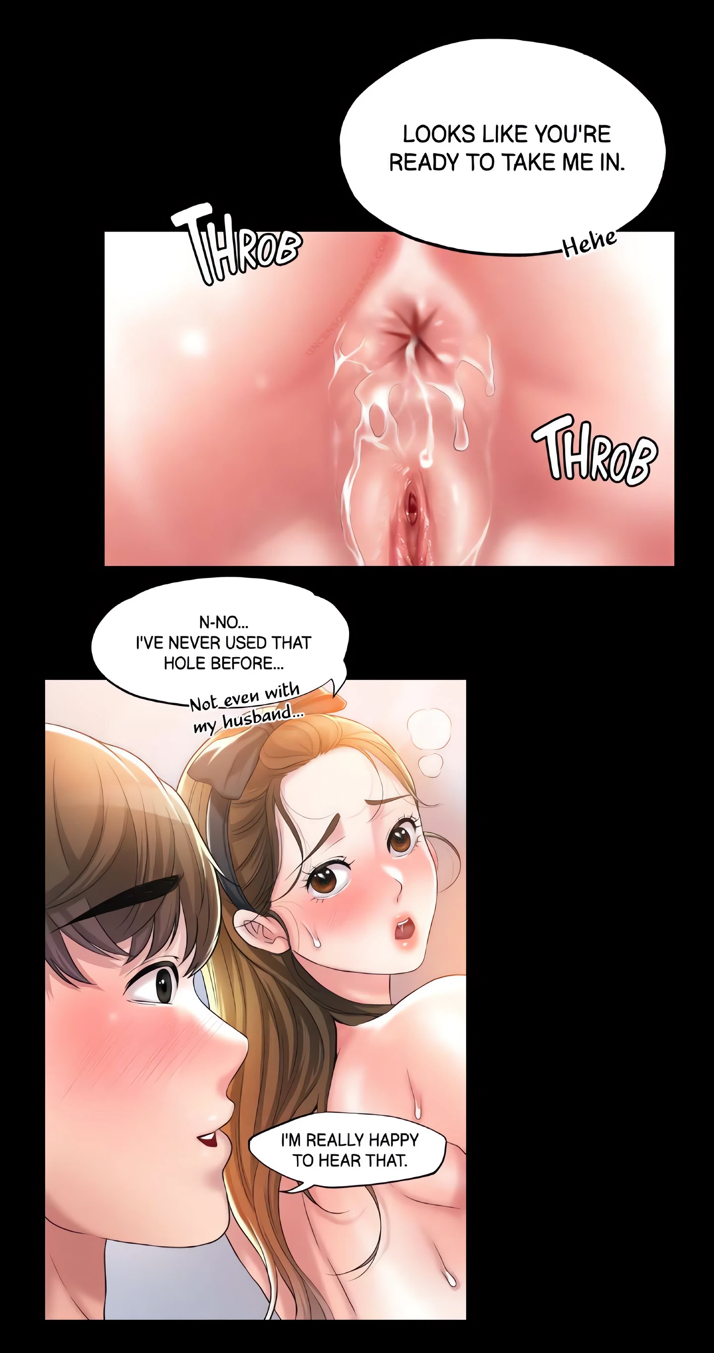 Chapter 29, page 6