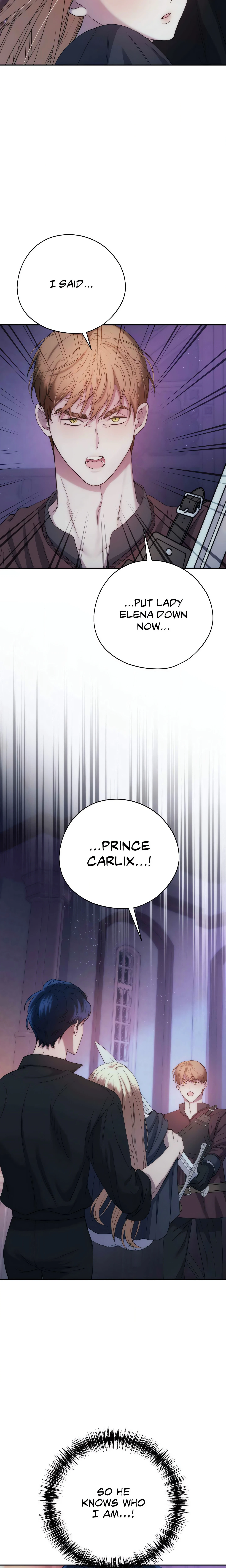 Chapter 24, page 10