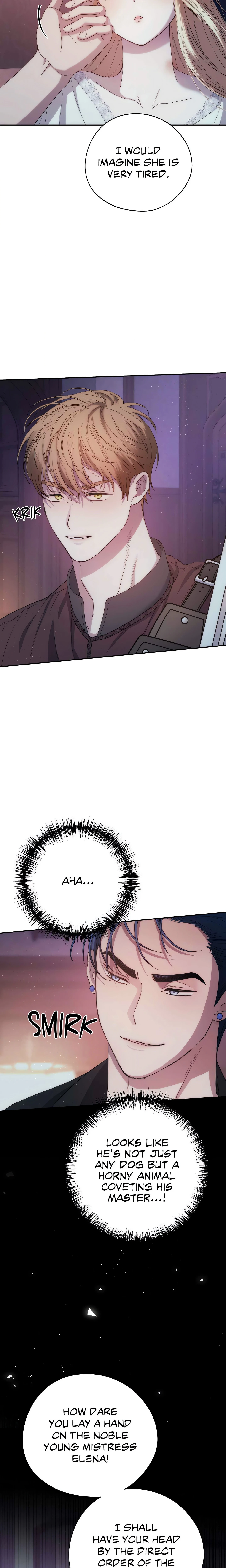 Chapter 24, page 13