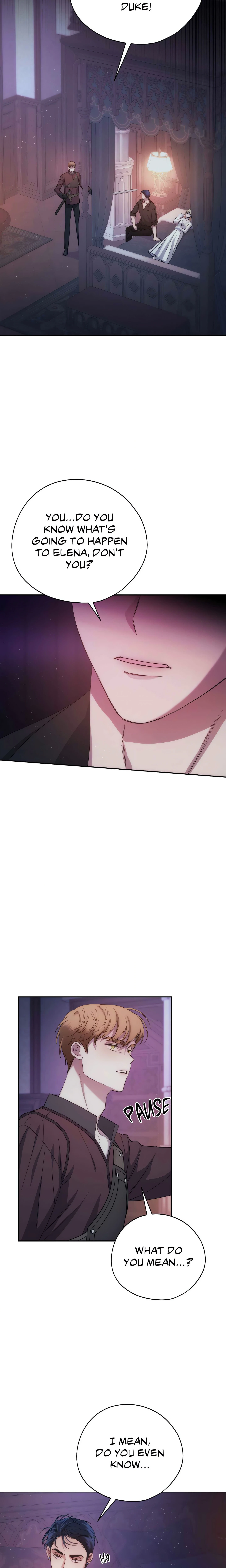 Chapter 24, page 14