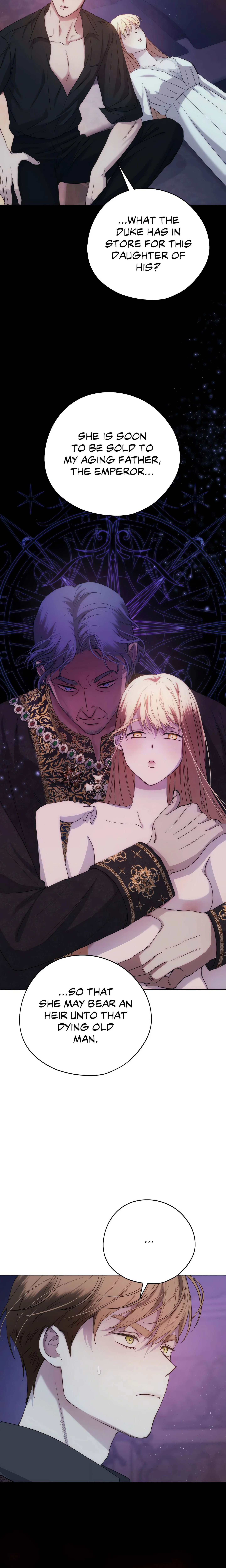 Chapter 24, page 15