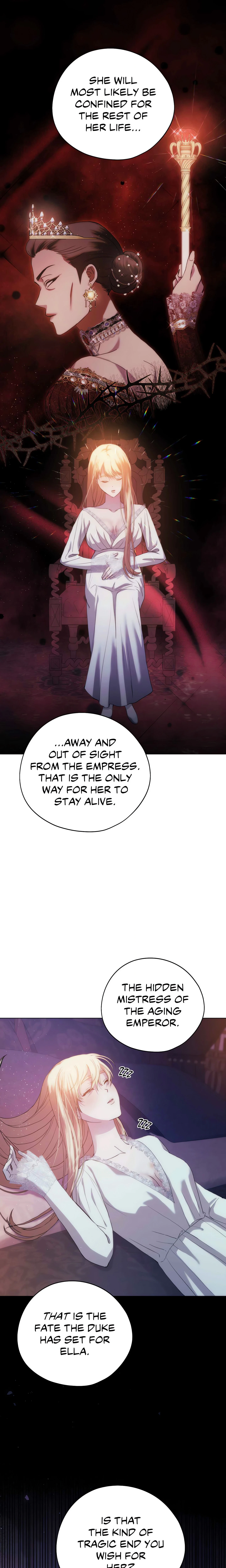 Chapter 24, page 16