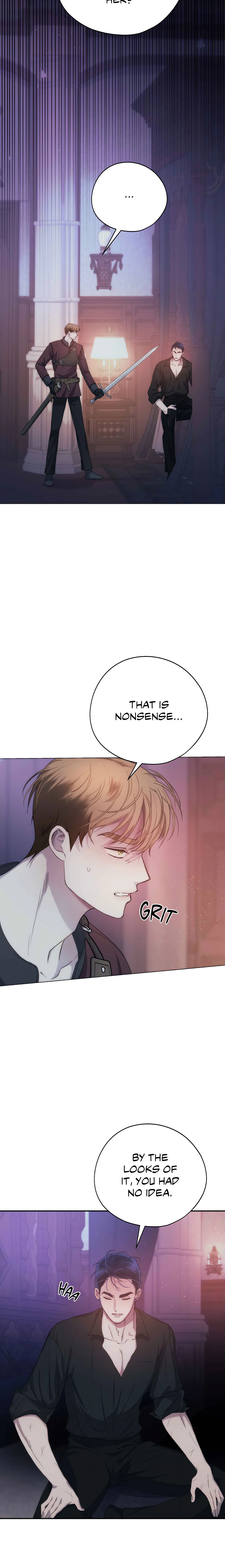 Chapter 24, page 17