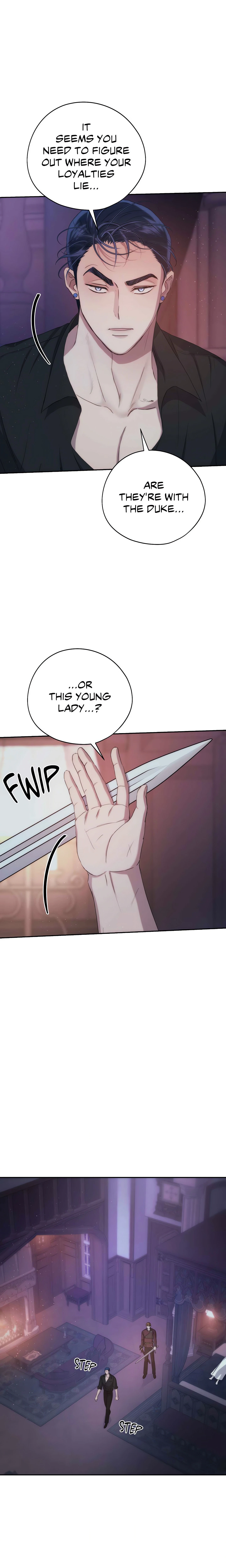 Chapter 24, page 18