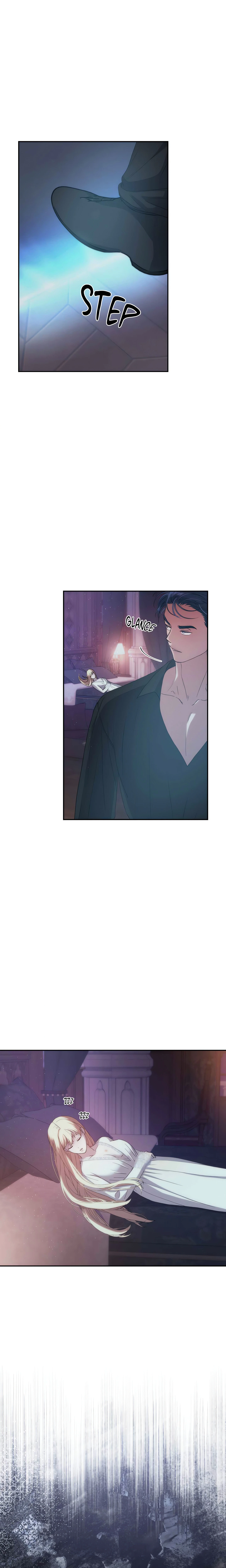Chapter 24, page 19