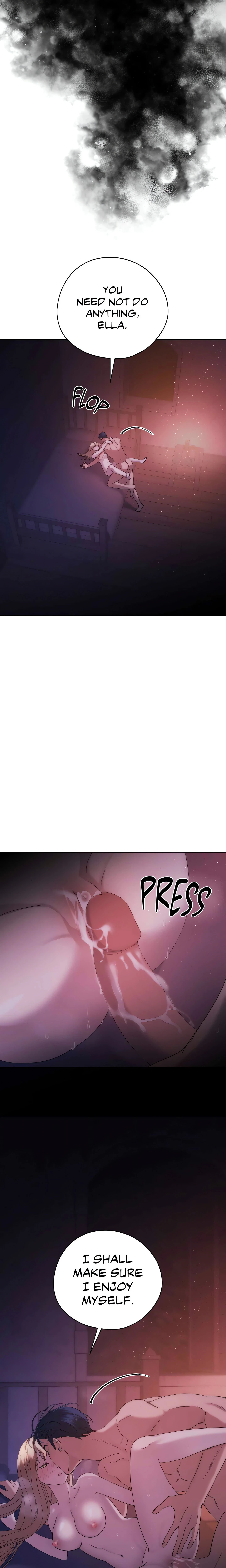Chapter 24, page 2