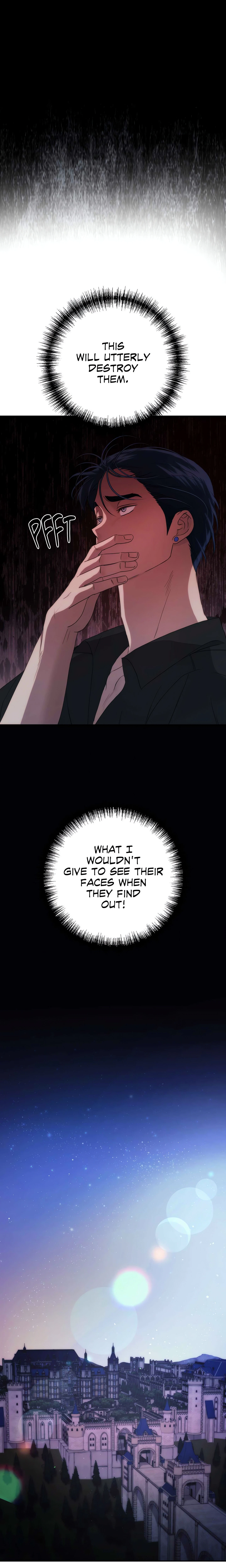 Chapter 24, page 21