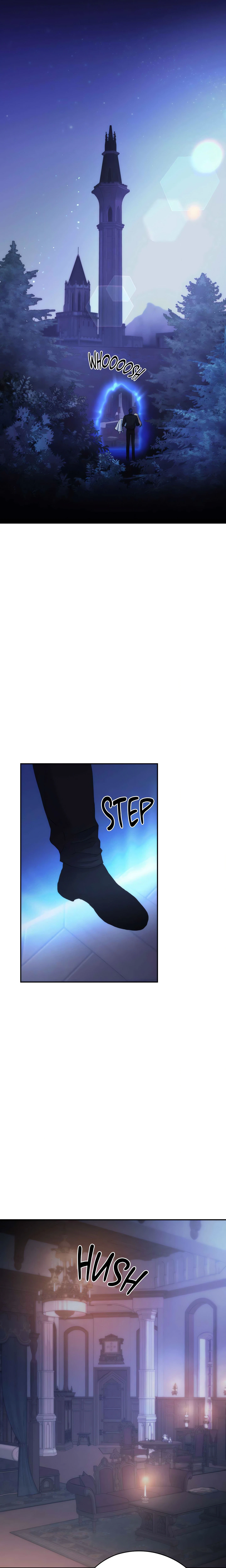 Chapter 24, page 6