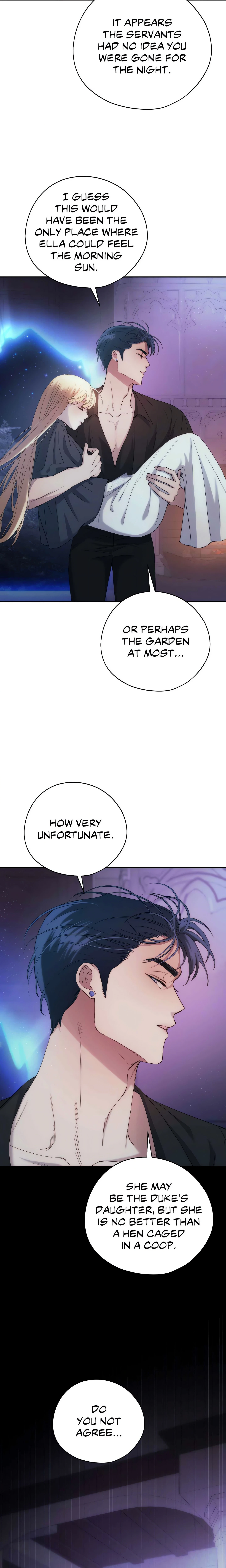 Chapter 24, page 7