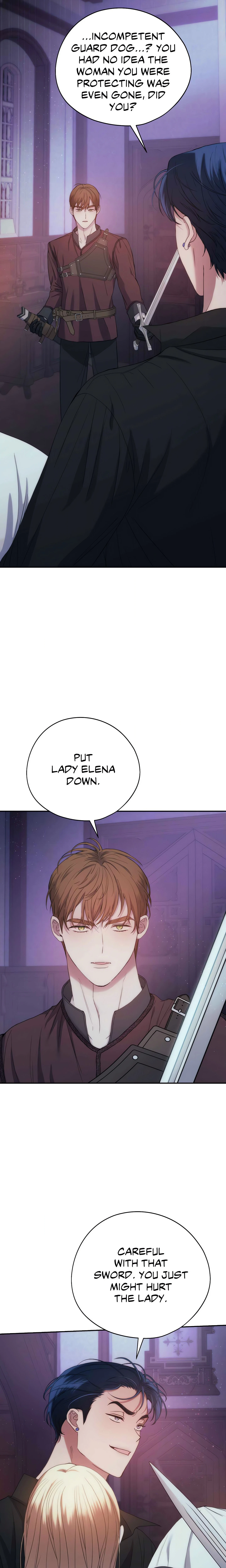 Chapter 24, page 8