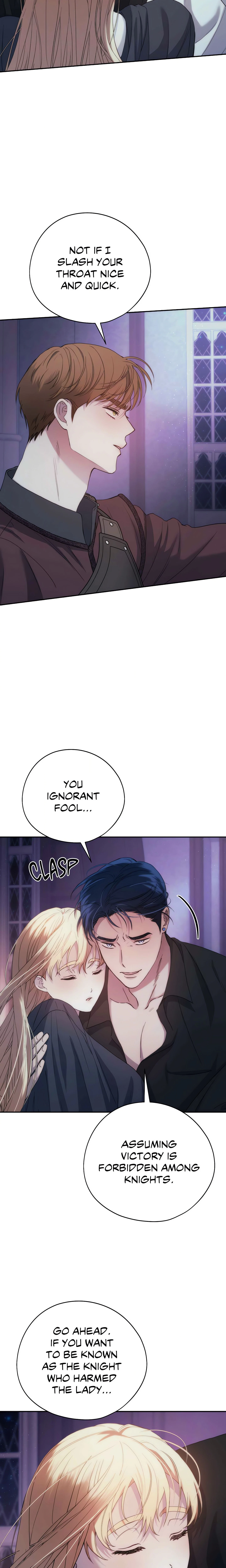 Chapter 24, page 9