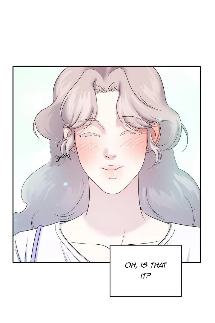 Fight Club Chapter 9, page 10