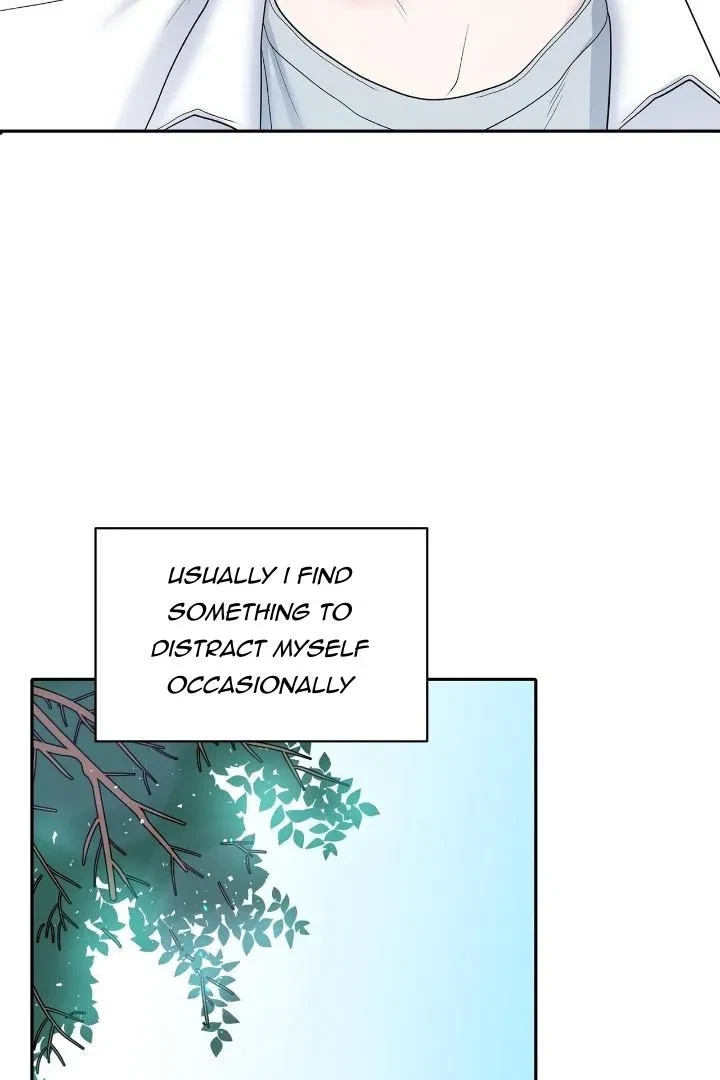 Fight Club Chapter 9, page 12