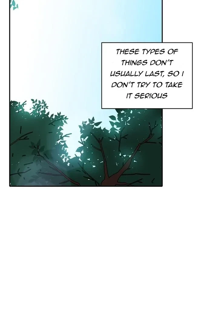 Fight Club Chapter 9, page 13