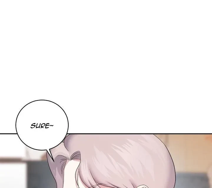 Fight Club Chapter 9, page 18