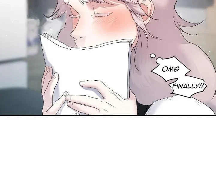 Fight Club Chapter 9, page 19