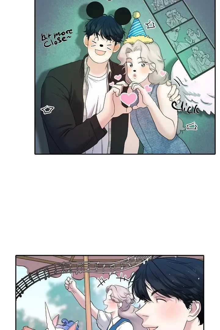 Fight Club Chapter 9, page 21