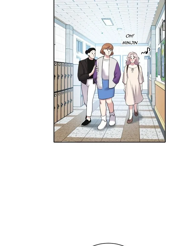 Fight Club Chapter 9, page 27