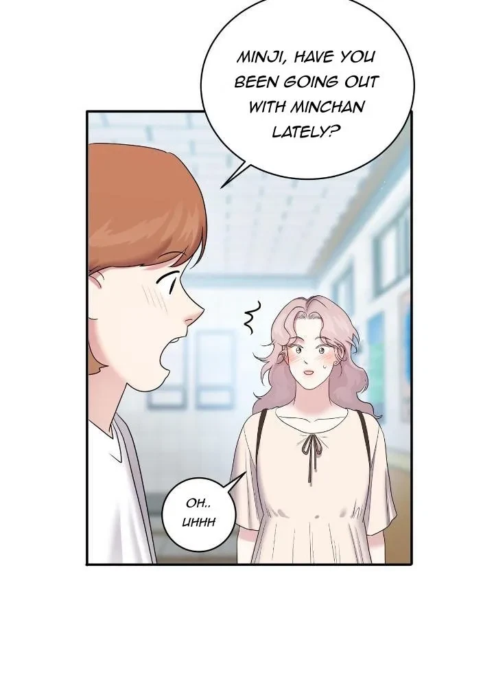 Fight Club Chapter 9, page 28