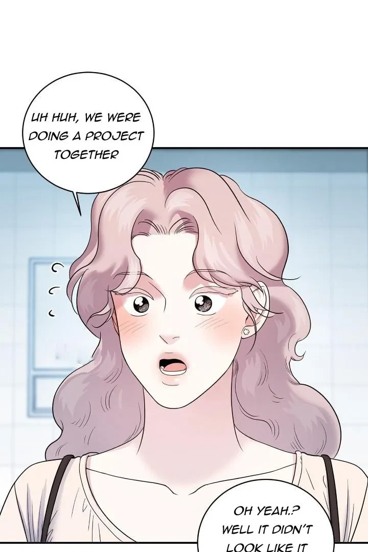 Fight Club Chapter 9, page 29