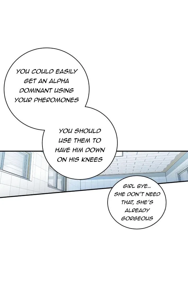 Fight Club Chapter 9, page 32