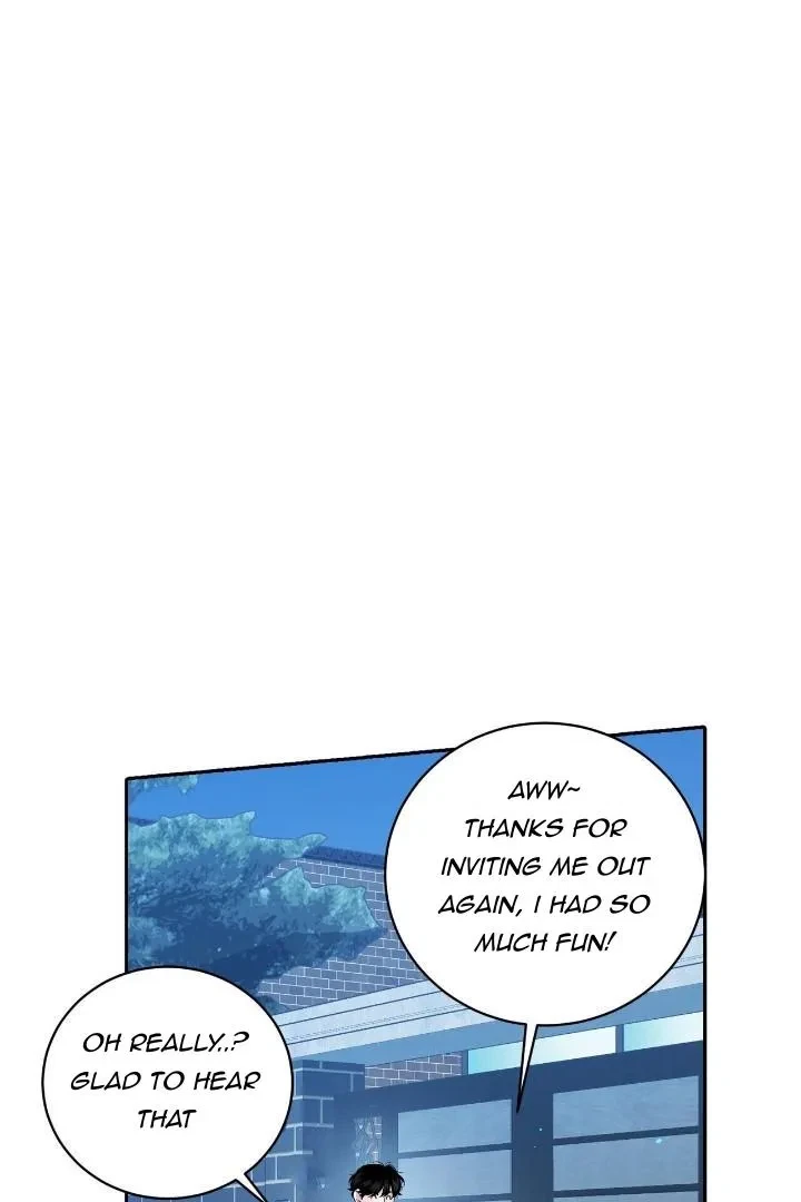 Fight Club Chapter 9, page 33