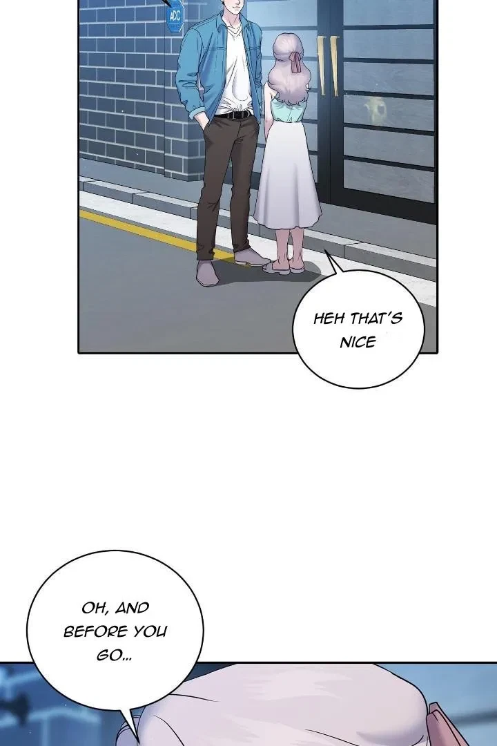 Fight Club Chapter 9, page 34