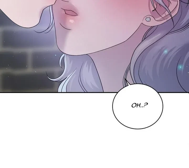 Fight Club Chapter 9, page 39