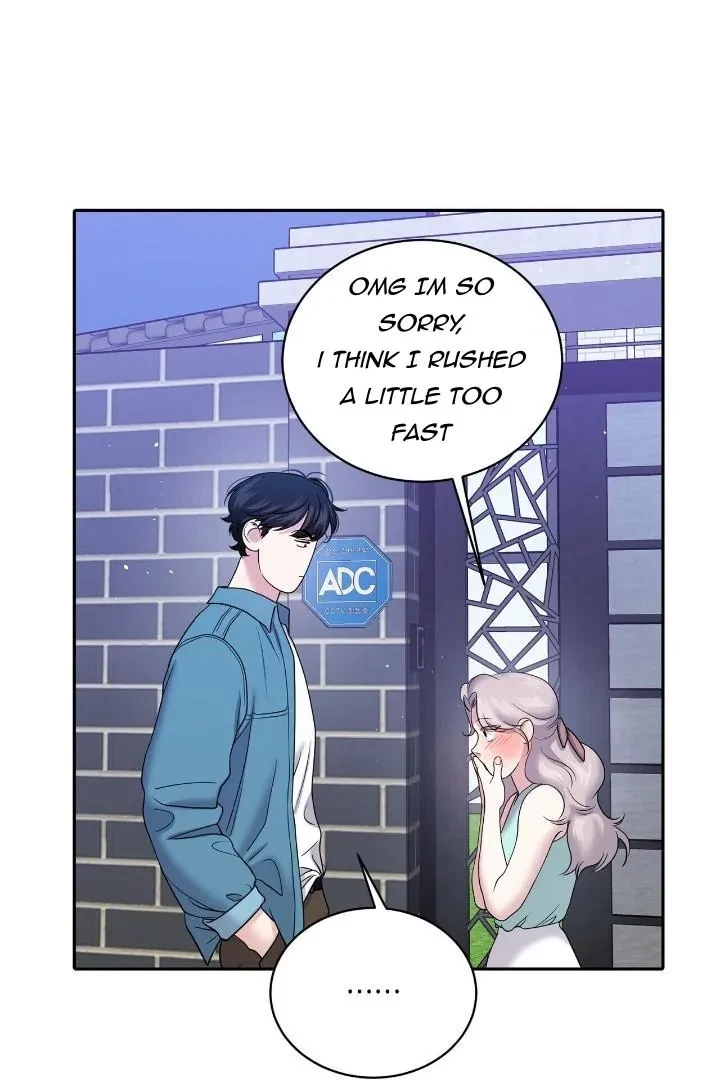 Fight Club Chapter 9, page 40