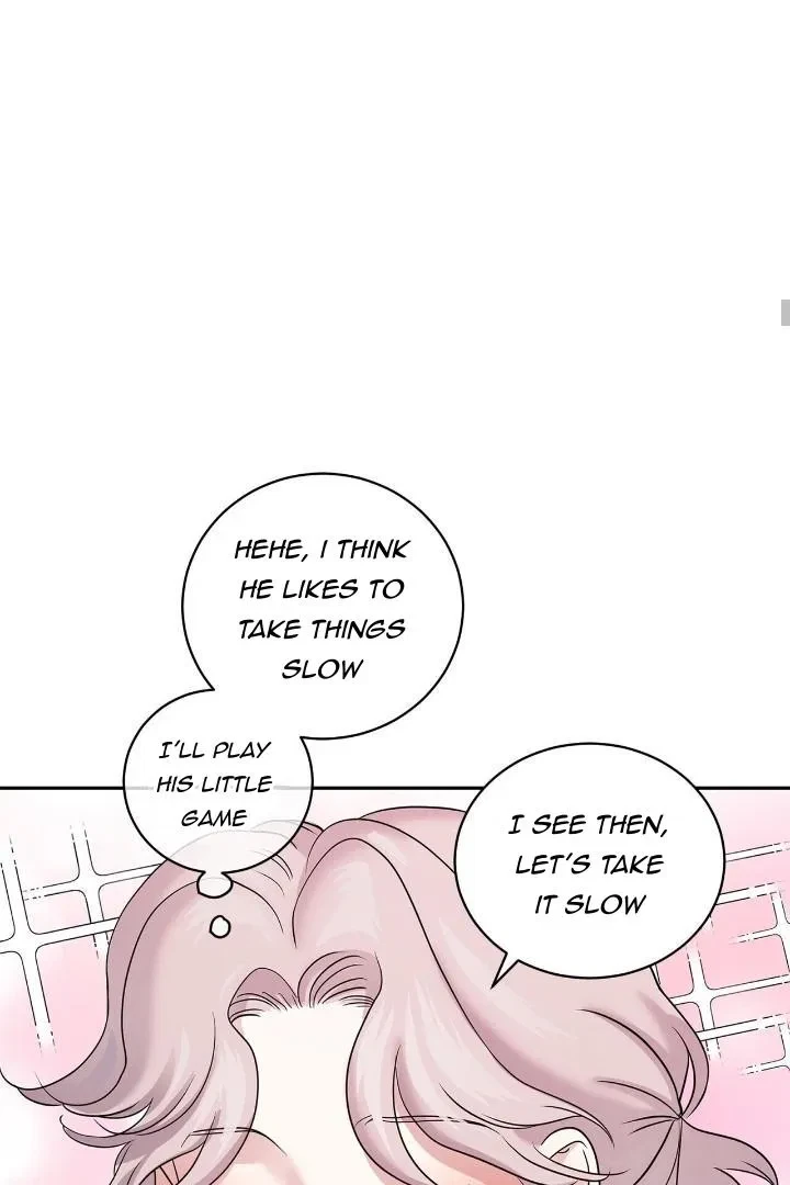 Fight Club Chapter 9, page 41