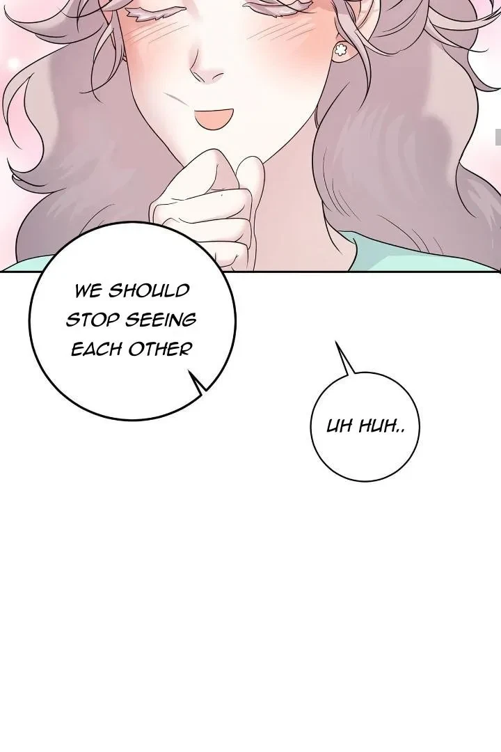 Fight Club Chapter 9, page 42
