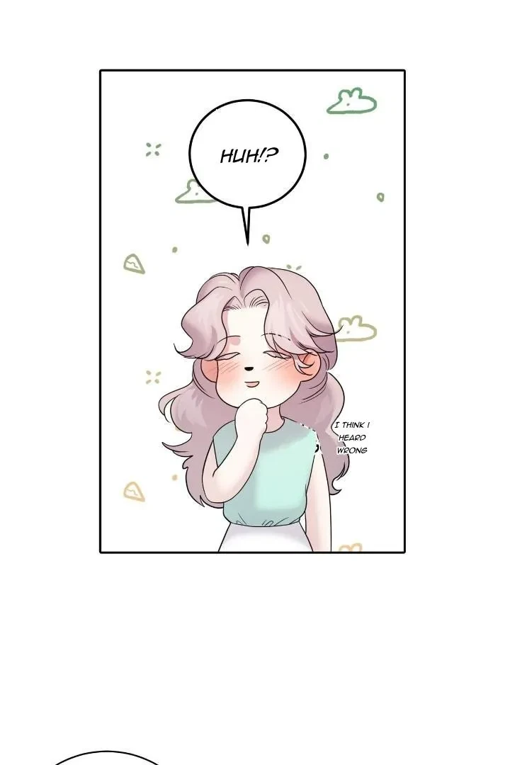 Fight Club Chapter 9, page 43