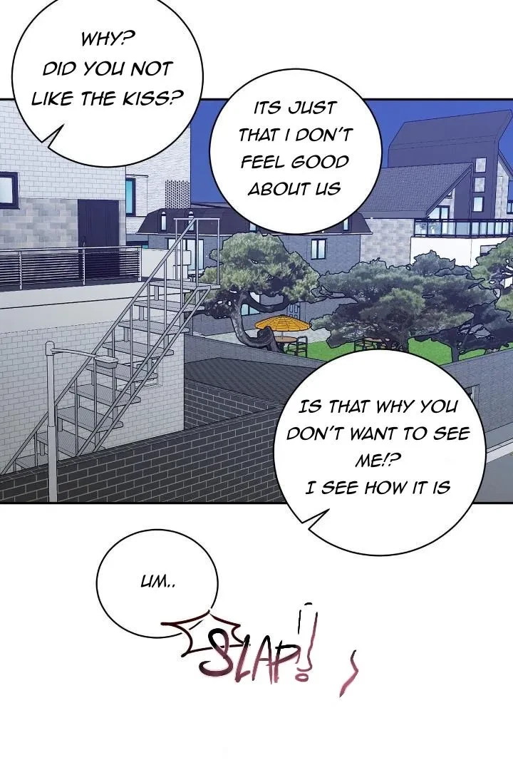 Fight Club Chapter 9, page 44