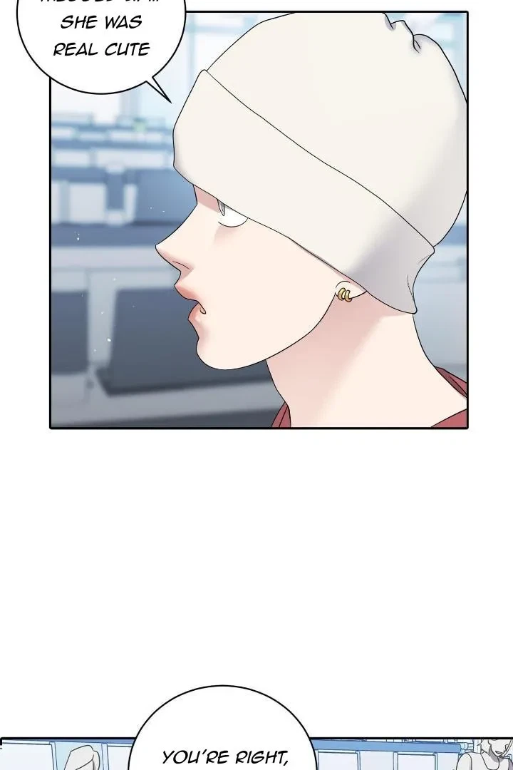 Fight Club Chapter 9, page 48