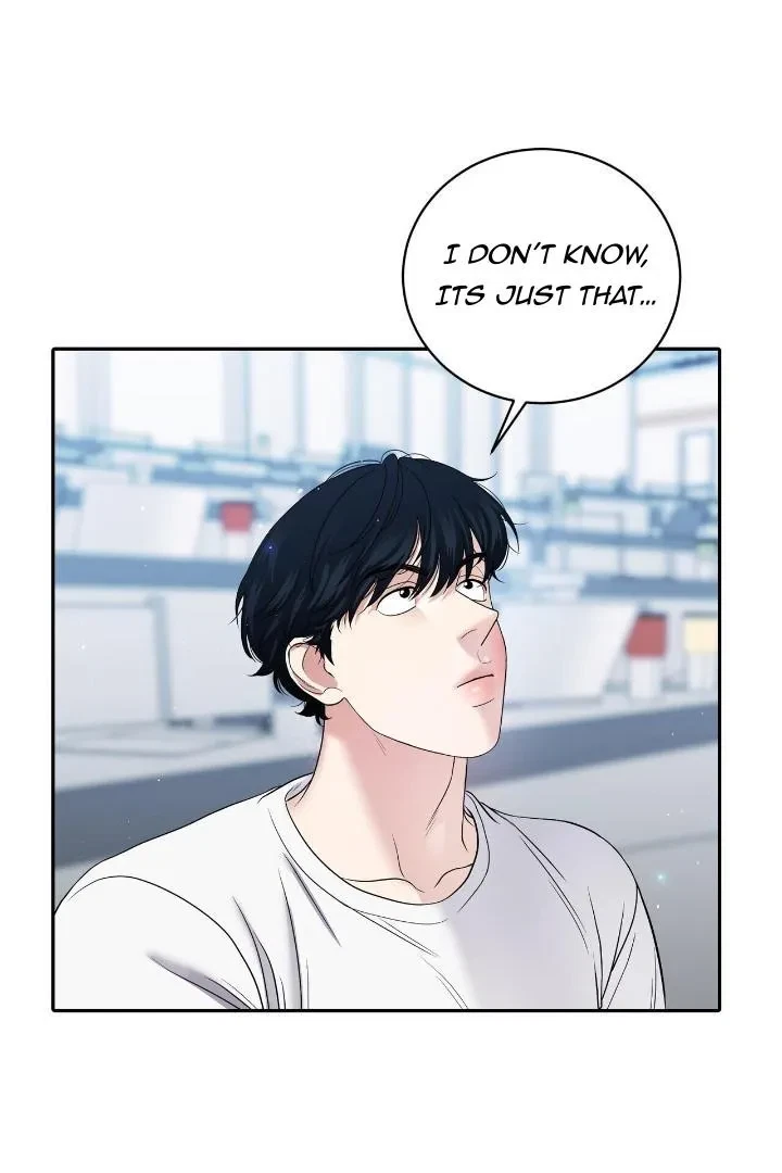 Fight Club Chapter 9, page 50