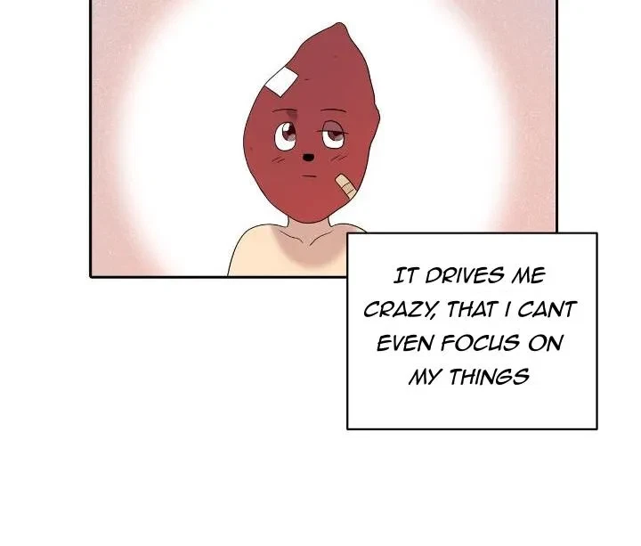 Fight Club Chapter 9, page 52