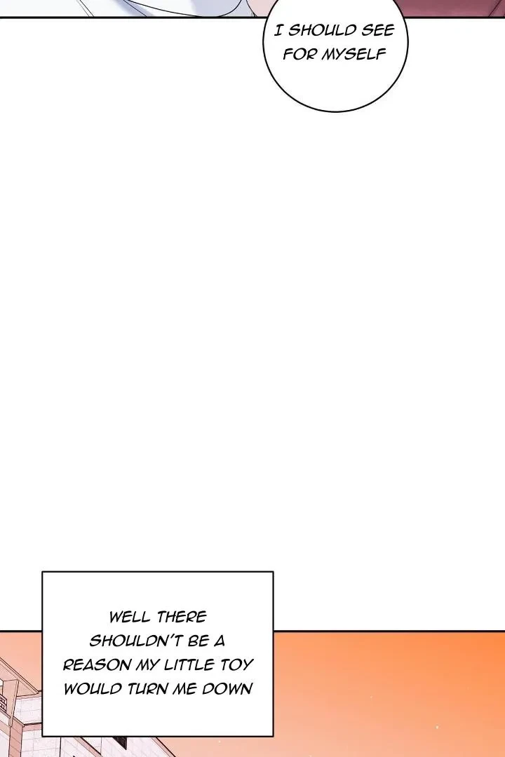 Fight Club Chapter 9, page 55